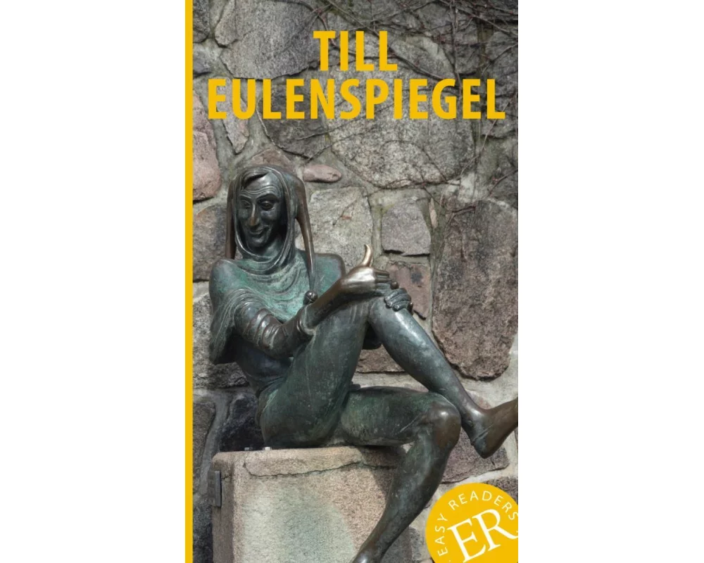 Till Eulenspiegel