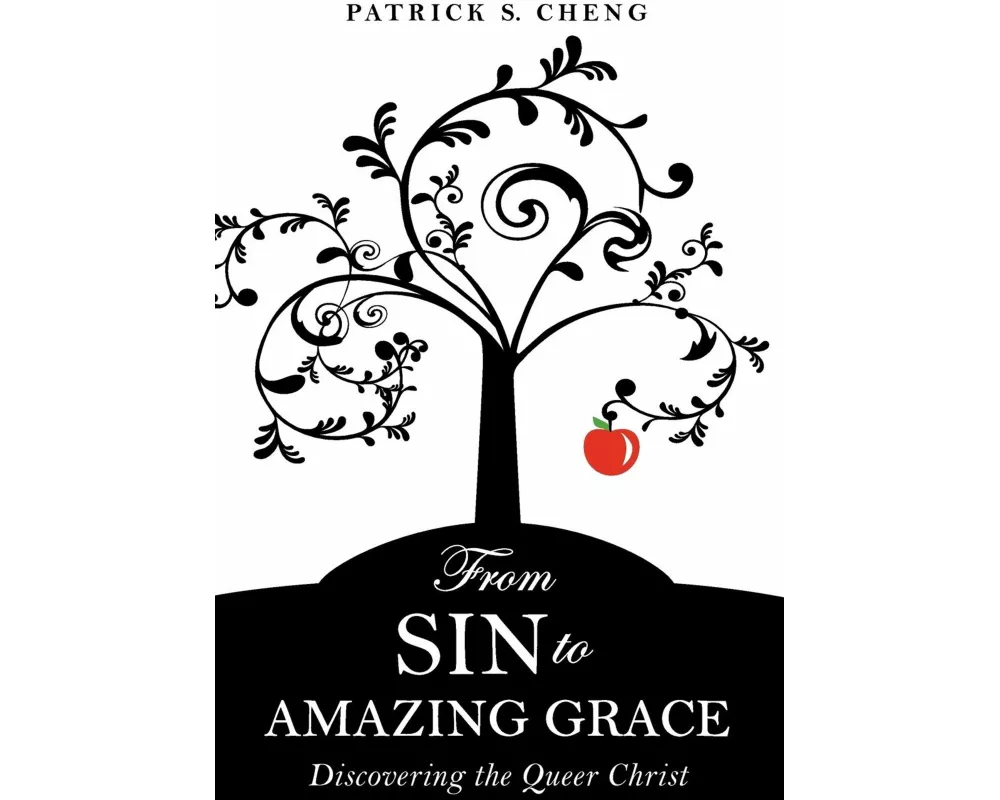 From Sin to Amazing Grace