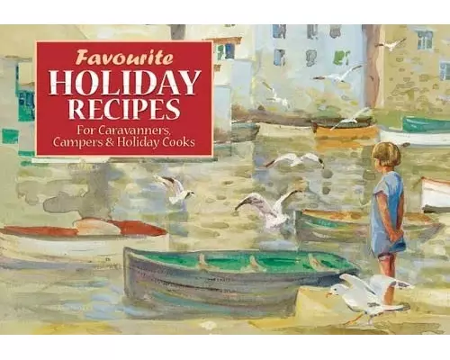 Salmon Favourite Holiday Recipes