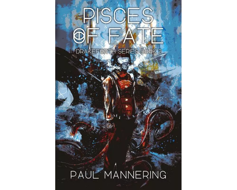 Pisces of Fate