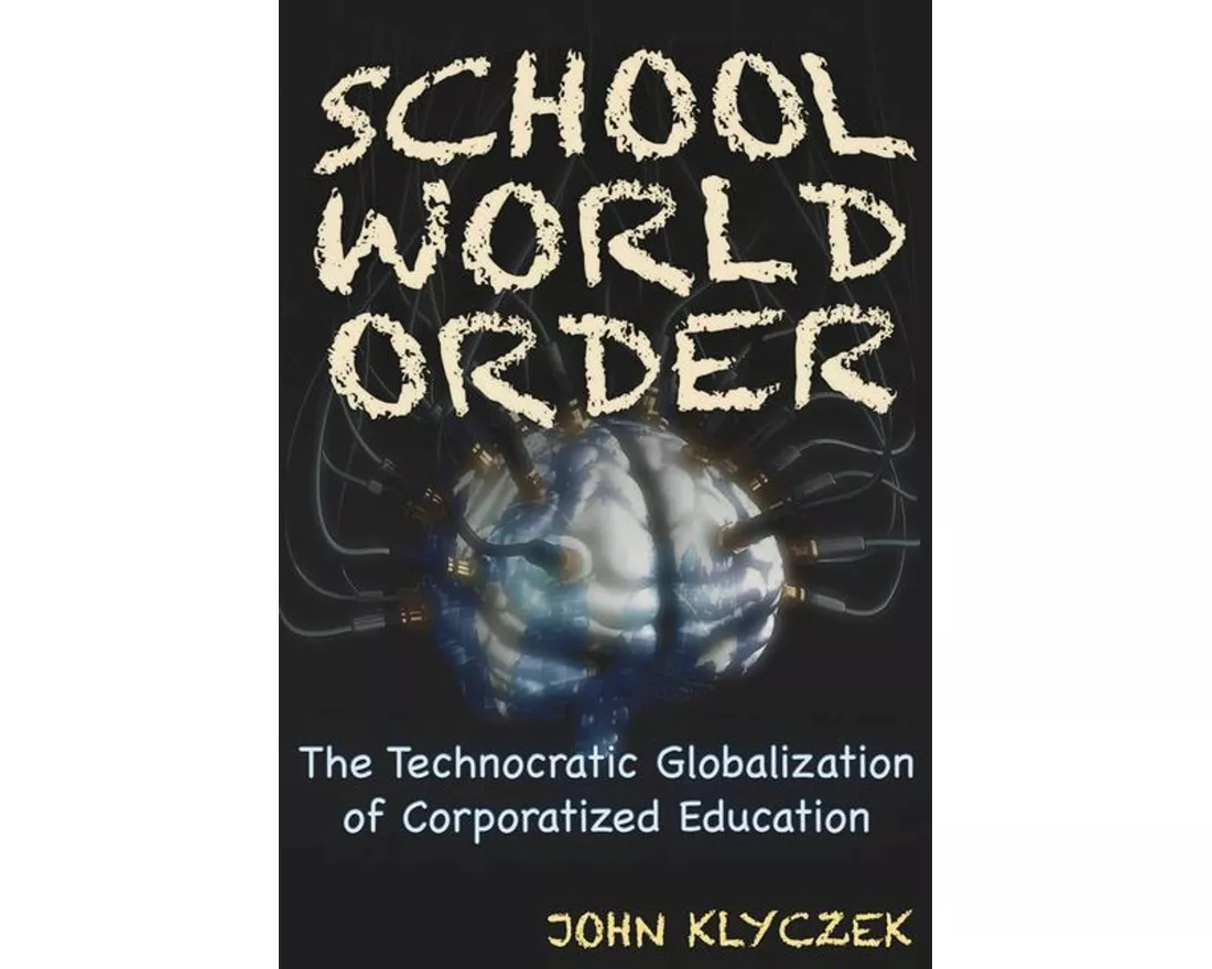 School World Order