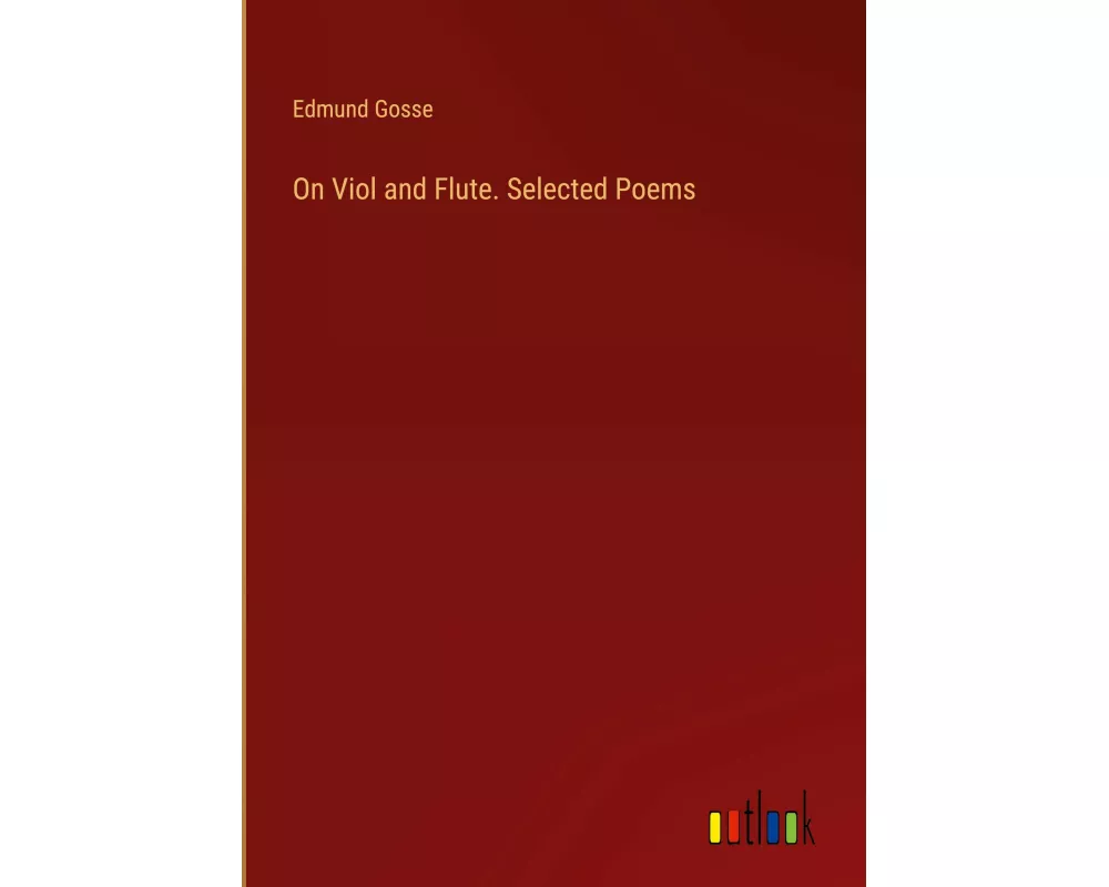 The Self-Love Repair Manual