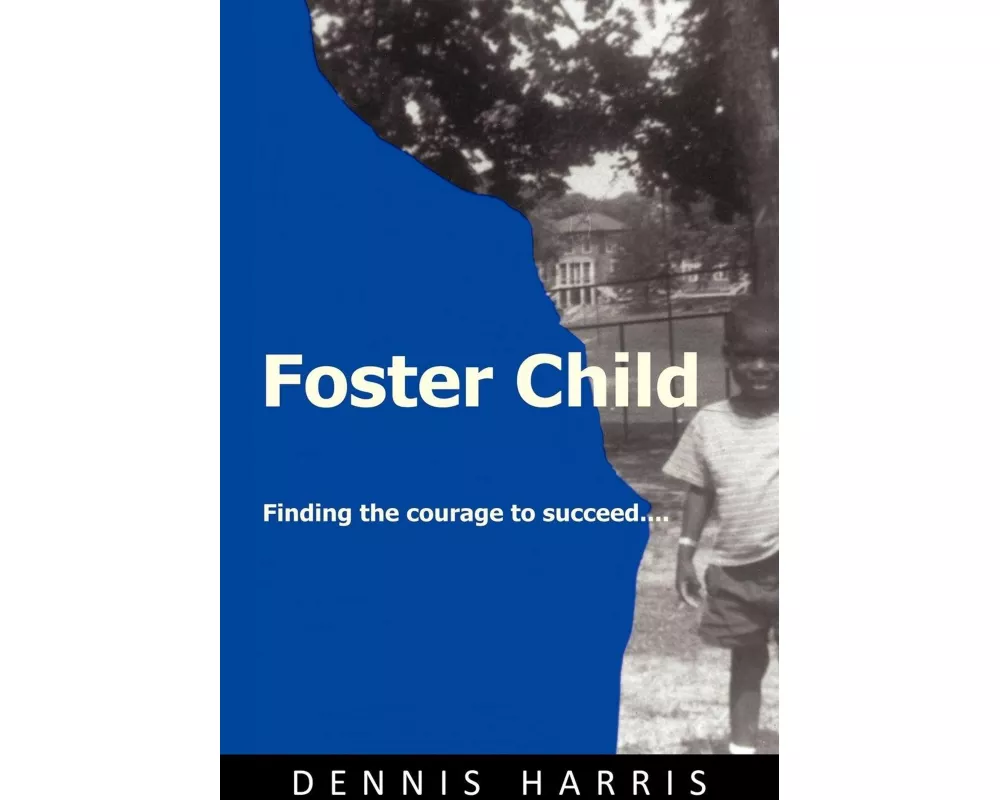 Foster Child
