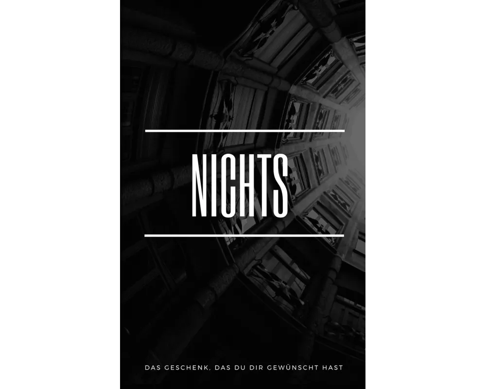 Nichts
