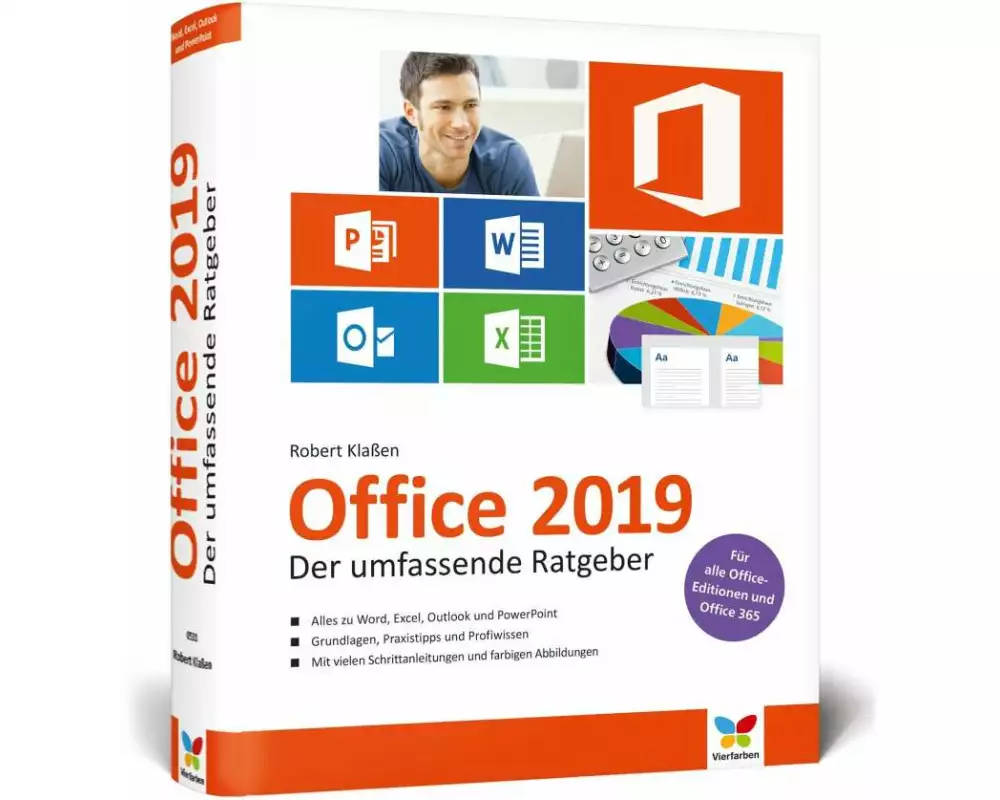 Office 2019