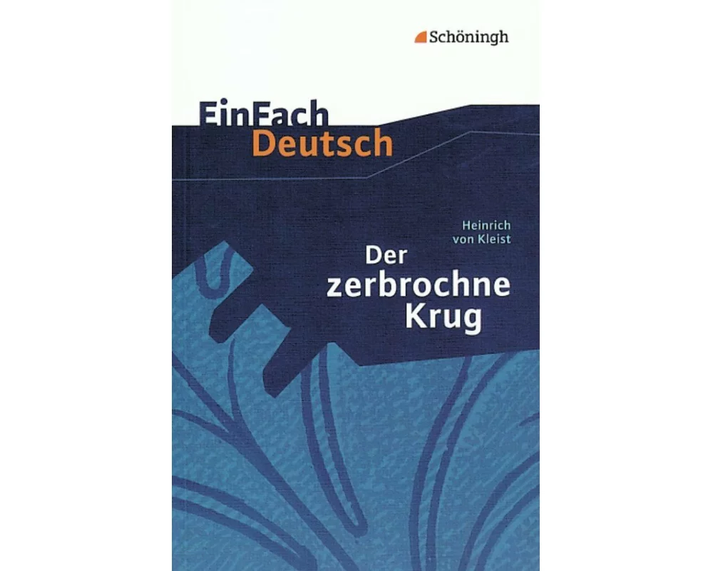 EinFach Deutsch Textausgaben