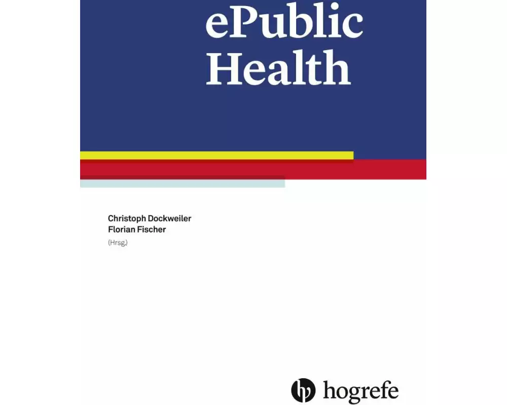 ePublic Health