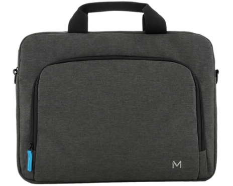 THEONE BASIC BRIEFCASE