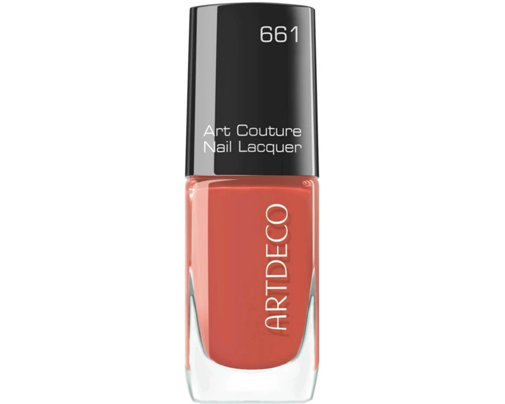 ARTDECO Art Couture 661 Capri bei Sonnenuntergang