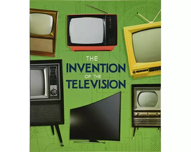 The Invention of the Television