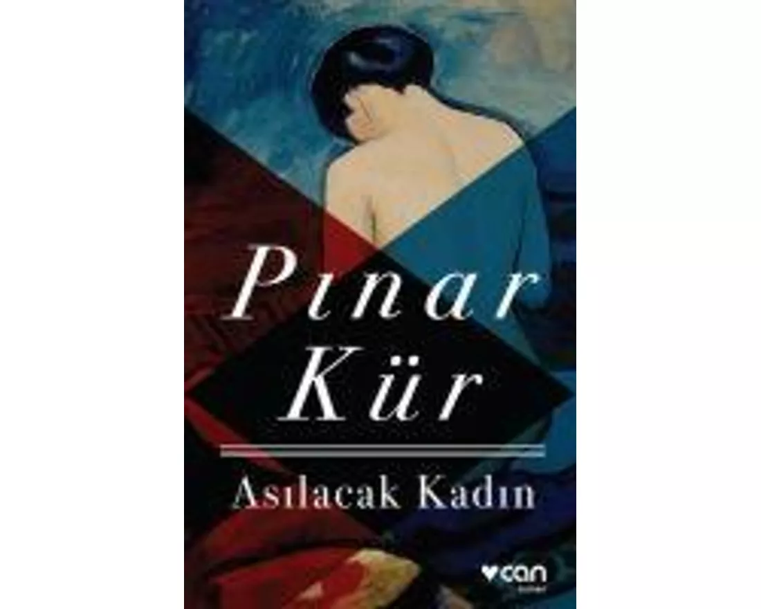 Asilacak Kadin