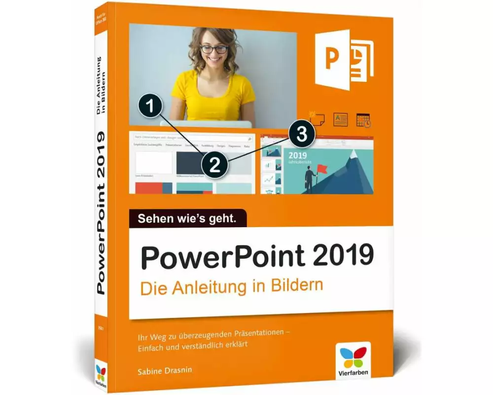 PowerPoint