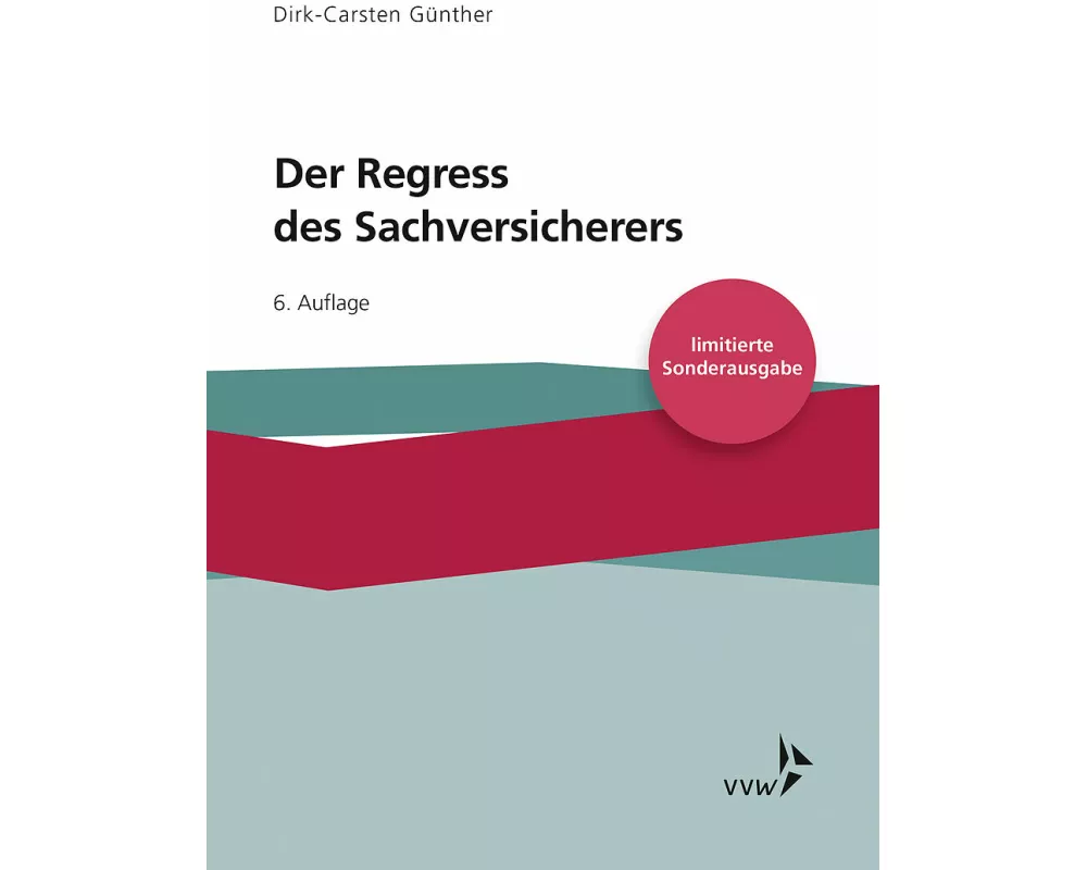 Betrug in der Sachversicherung