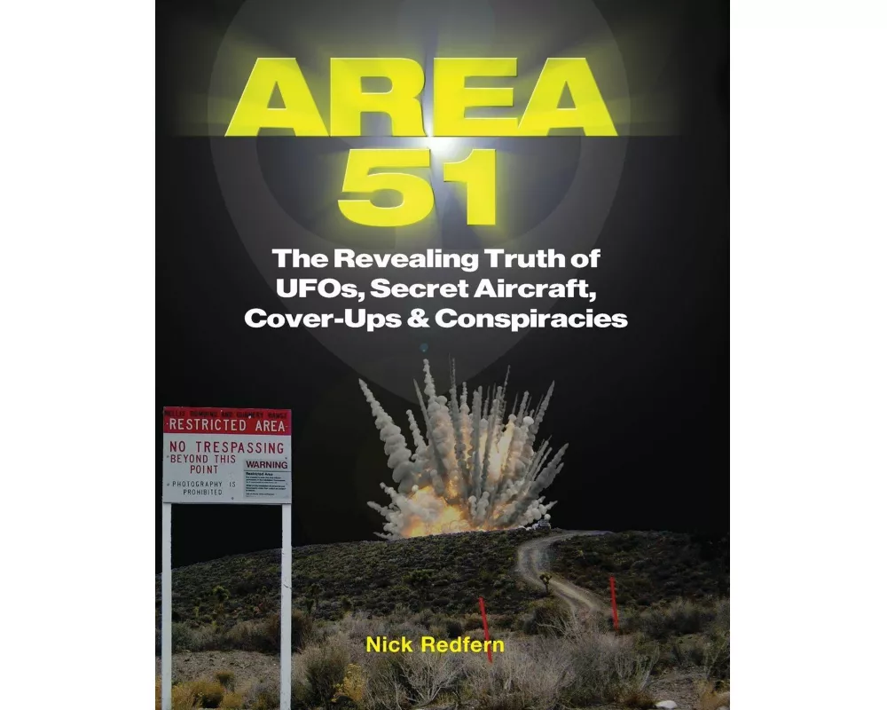 Area 51