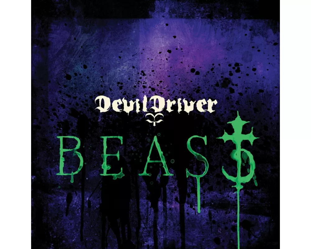 Beast