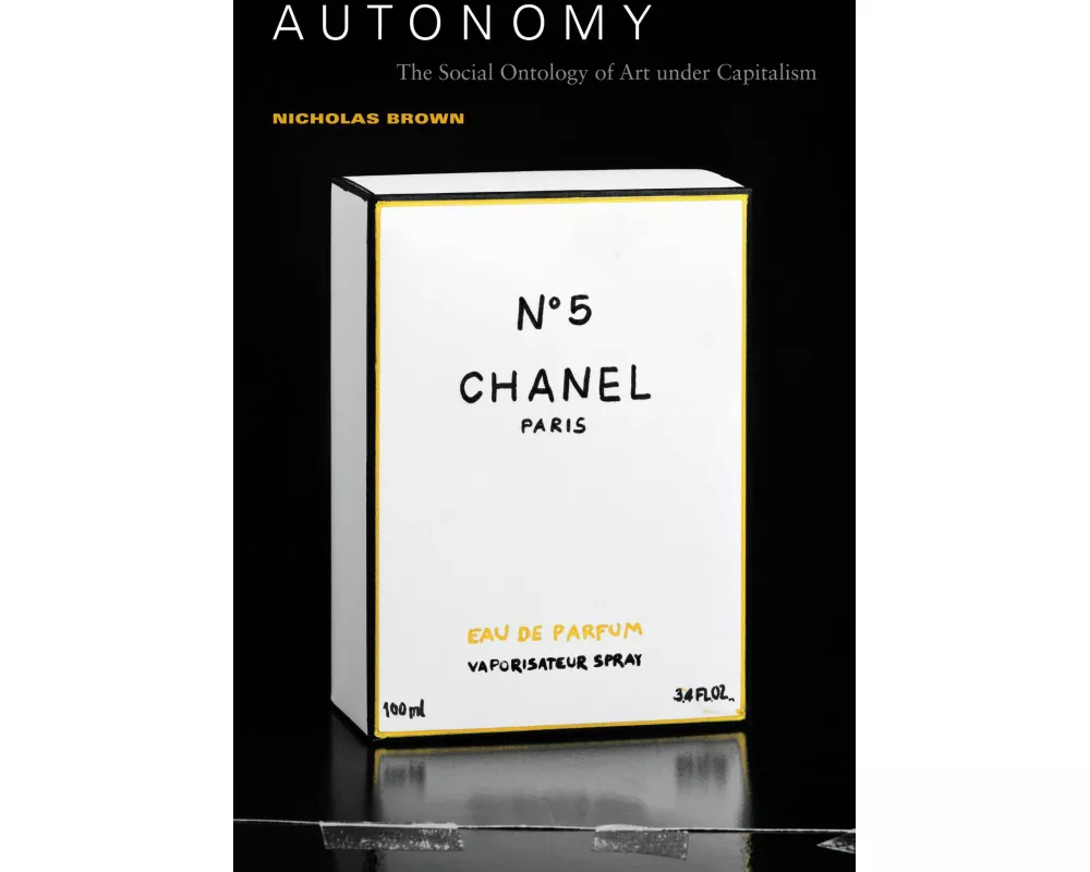 Autonomy