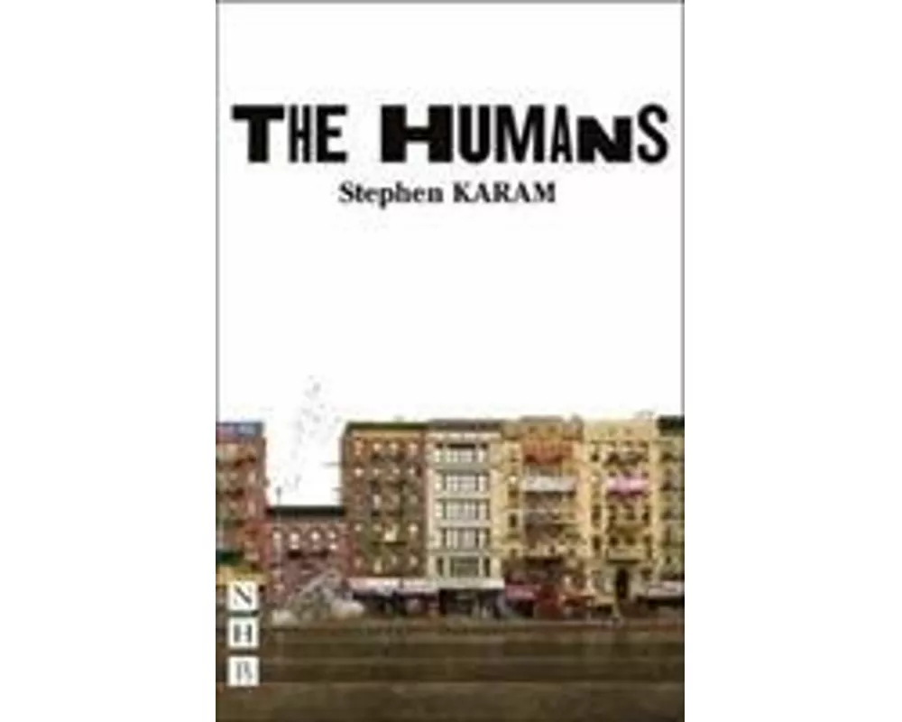The Humans