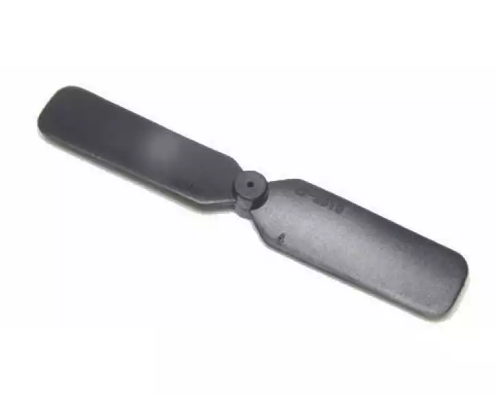 GWS Slowfly-Propeller 3x2 ", 6 Stück