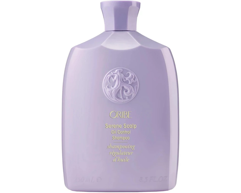 ORIBE Serene Scalp Oil Control Shampoo 250 ml