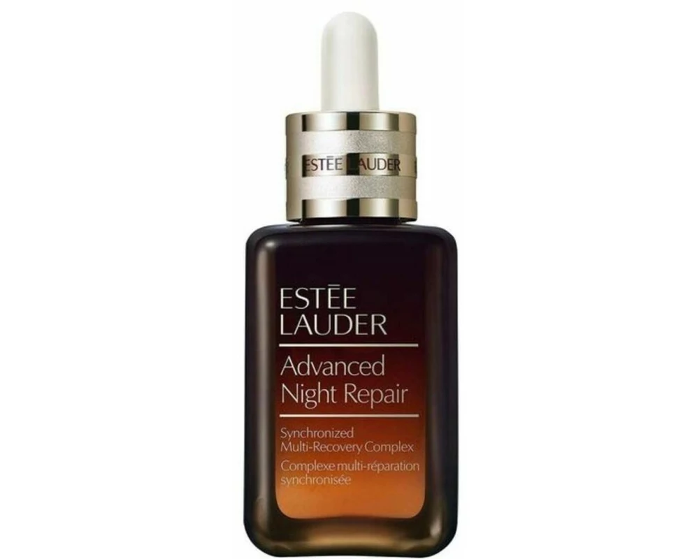 Estée Lauder Multi-Recovery Complex 30 ml