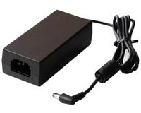 ADP A/D 100-240V 60W 12V WO/PFC