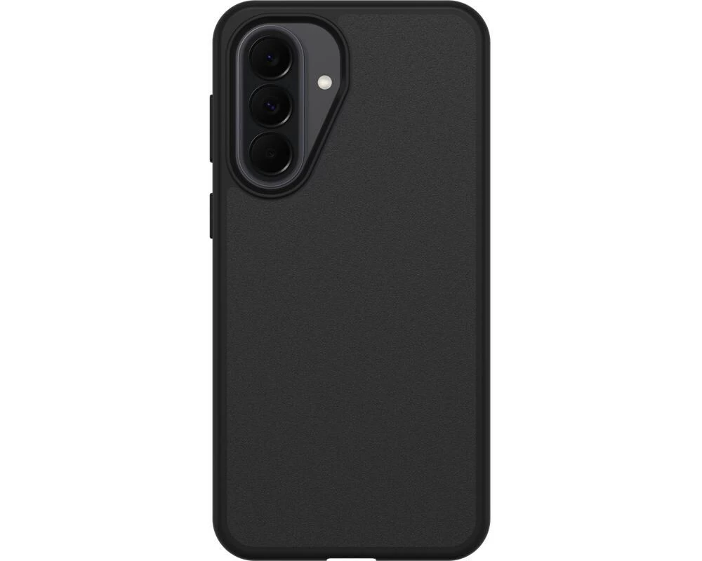 Otterbox Back Cover React für Samsung Galaxy A37