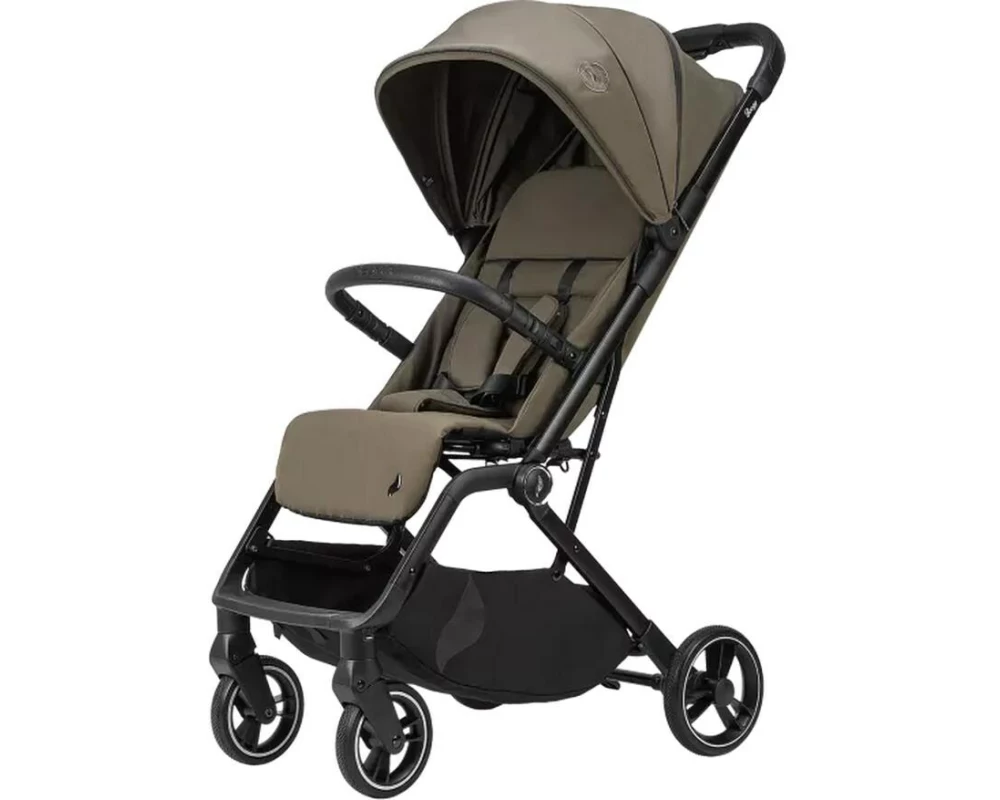 Osann Buggy Boogy 2 Teak