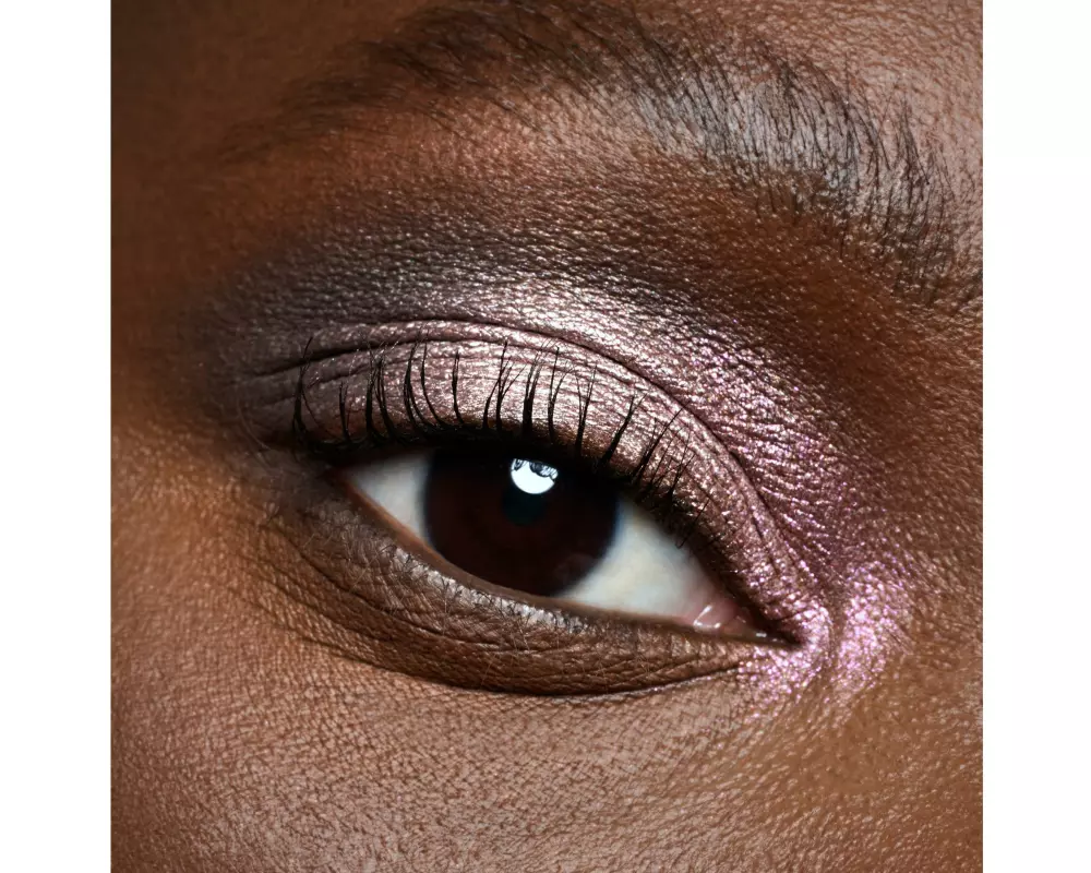 Catrice Lidschatten-Palette The Cool Rose Multi