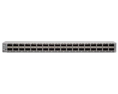 Cisco SFP+