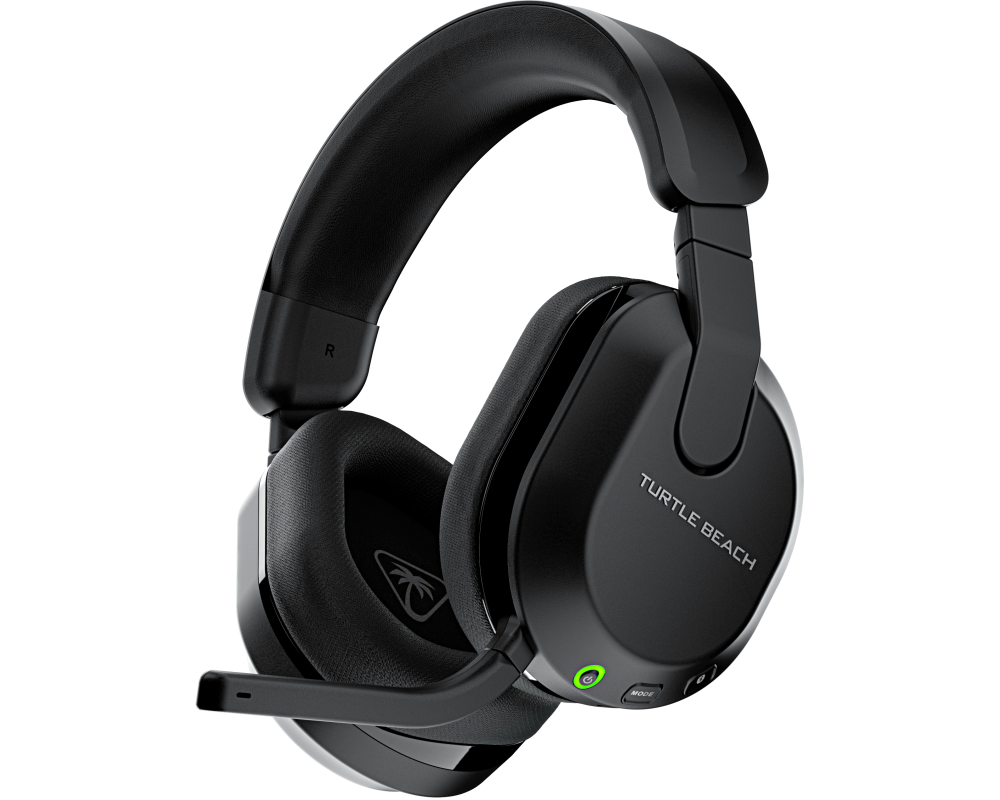Turtle Beach Stealth 600 Gen 3 PS Schwarz