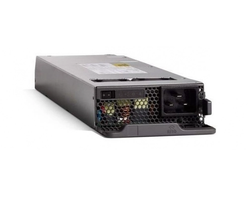 Cisco Power Supply