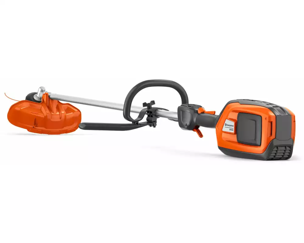 Husqvarna Akku-Motorsense 325iRJ, Solo