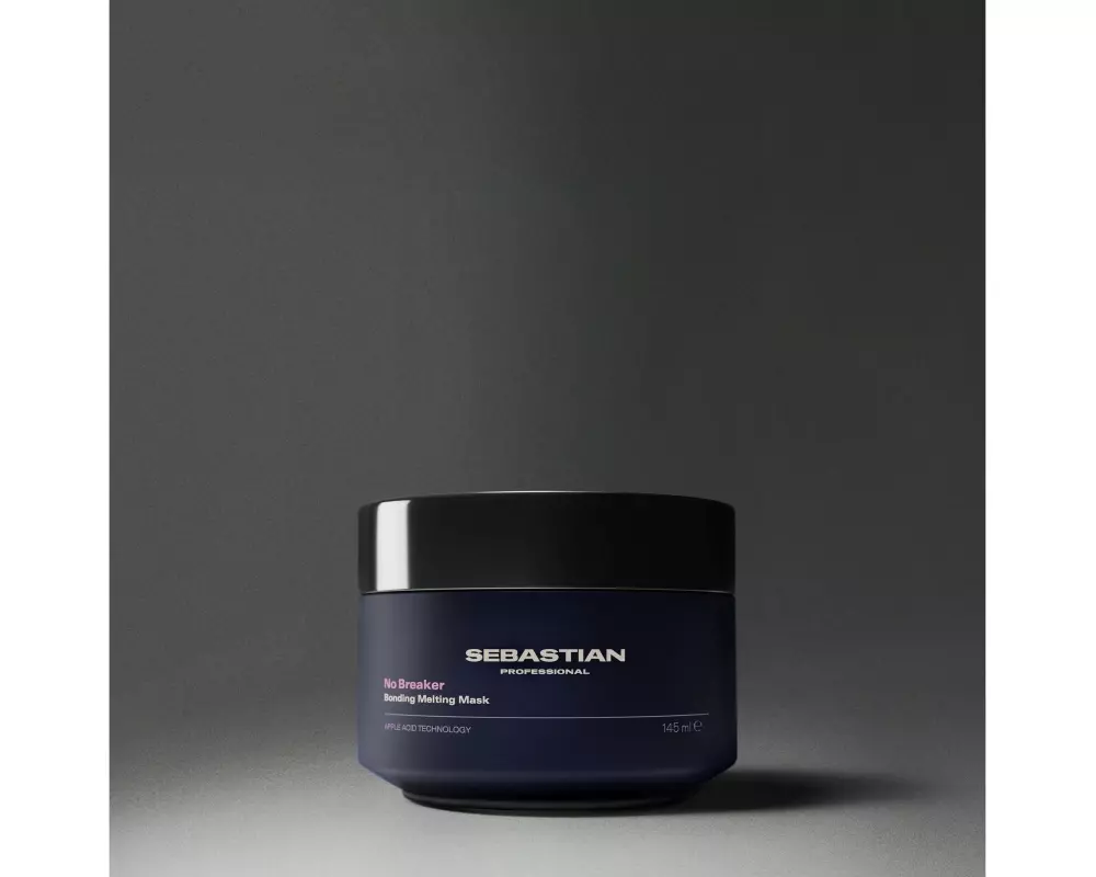SEBASTIAN No.Breaker 145 ml