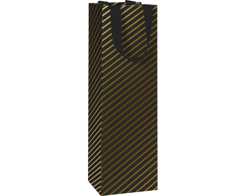 STEWO Geschenktasche 2546625970 Stryge 11x36cm