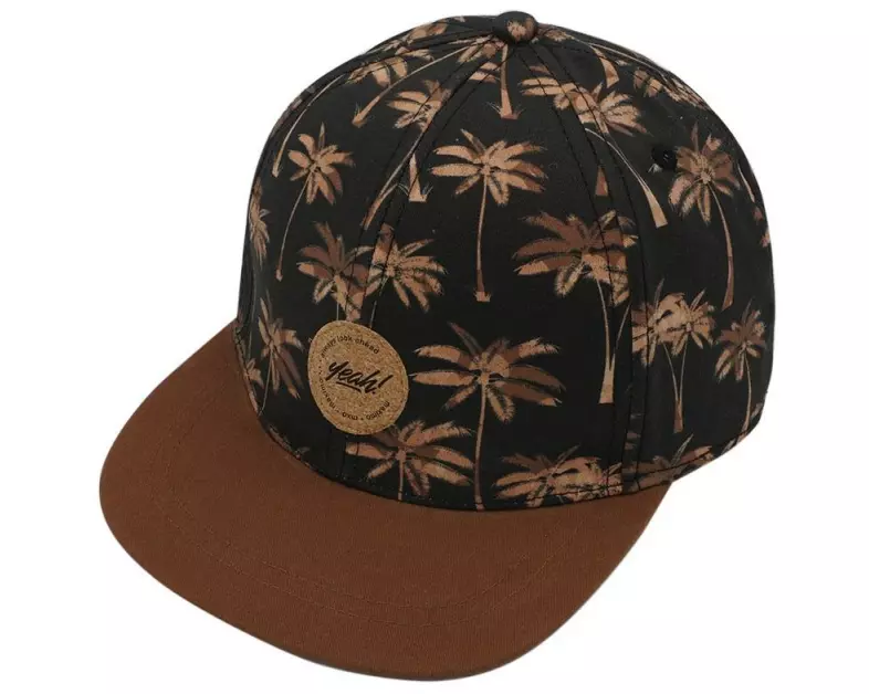 maximo Cap Palms Gr. 55 - 57 cm