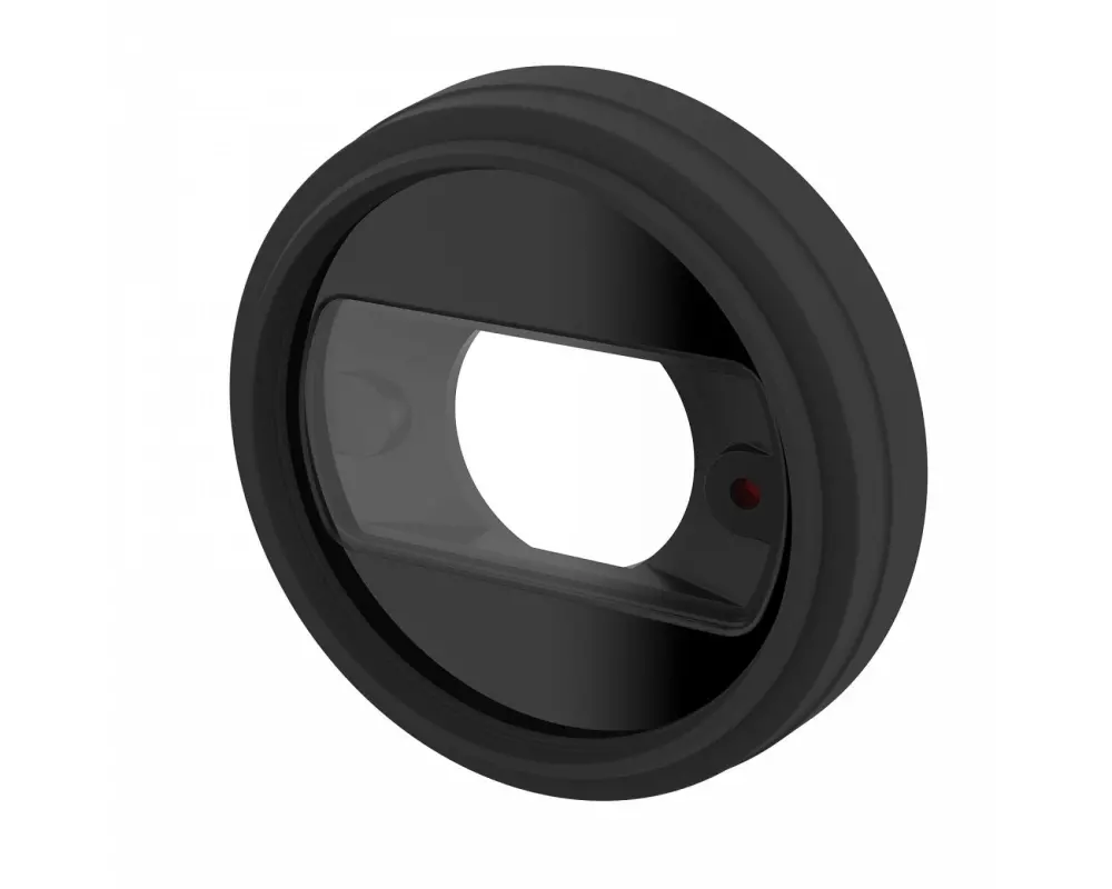 Axis Ersatzgehäuse TP1804-E Frontscheiben Kit