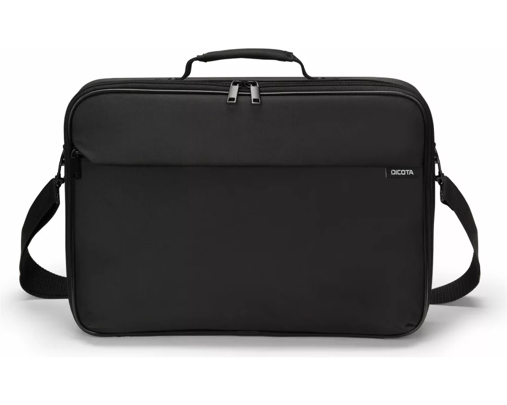 DICOTA Notebooktasche Multi ONE 13-14.1"