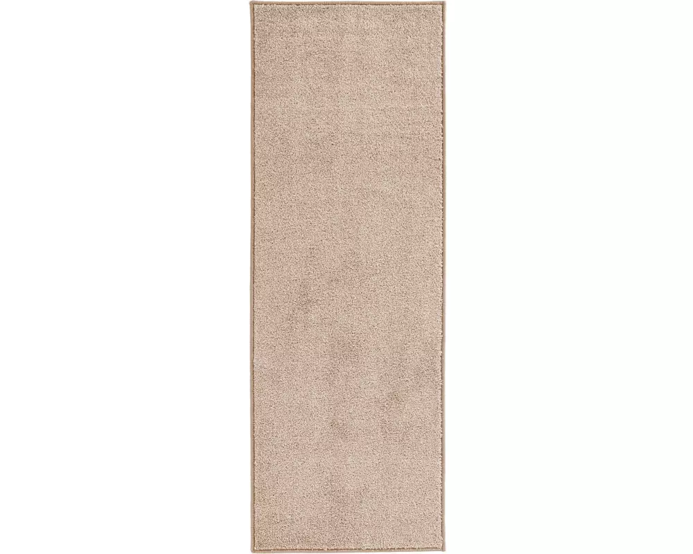 Hanse Home Pure 80 cm x 300 cm