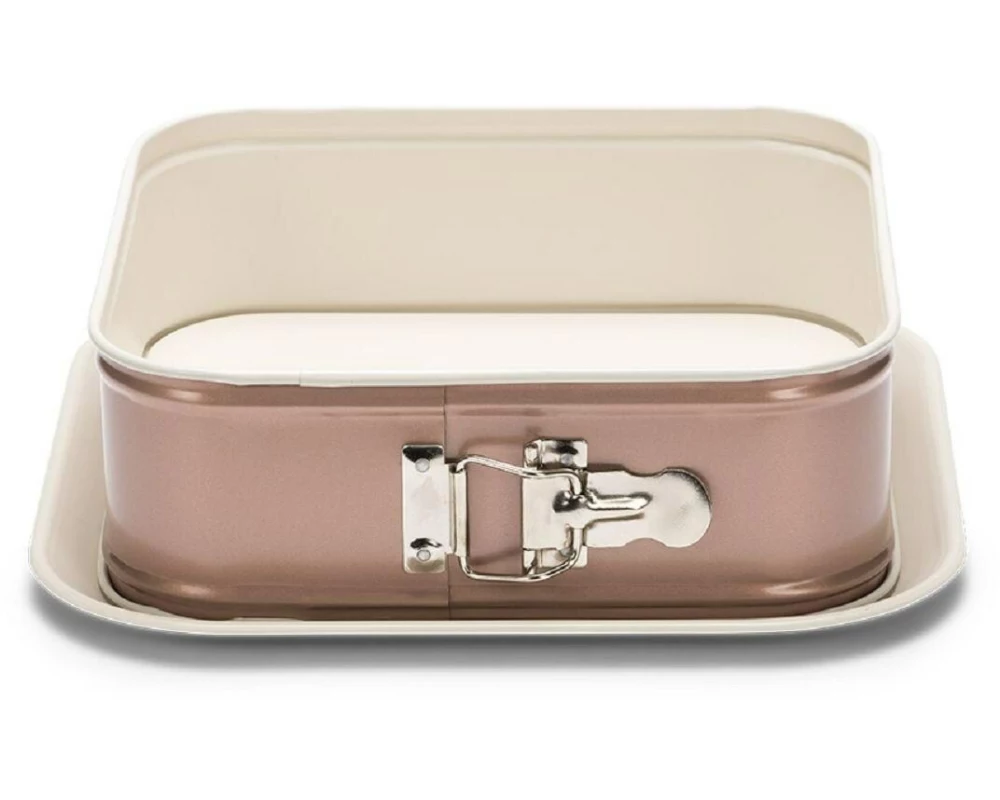 Patisse Springform Ceramic 24 x 24 cm