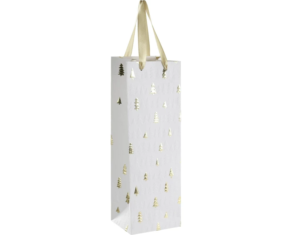 EGLO Flaschentasche Tanne Isumi