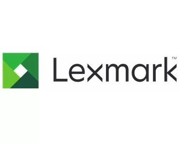 Lexmark C540, C543, C544, X543, X544 Developer yellow Std Capacity 30.000 pages