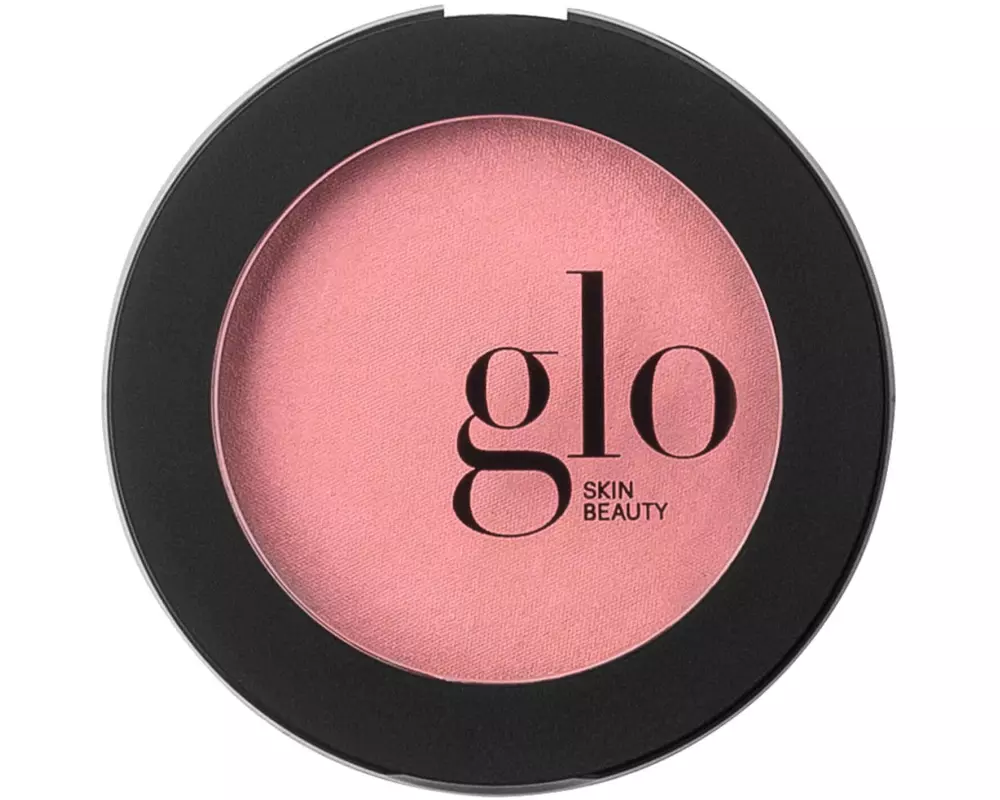 Glo Skin Beauty Rouge Blush Flowerchild