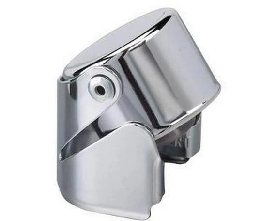 Barprofessional Flaschenverschluss Silber