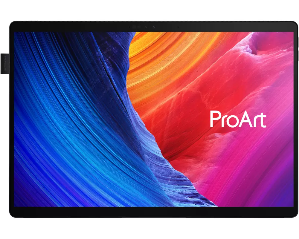 ASUS ProArt Z13 OLED Detachable HT5306QA-LX004W