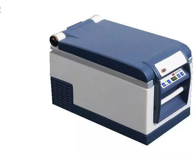 RC4WD Modellbau-Kühlbox Scale, 1:10