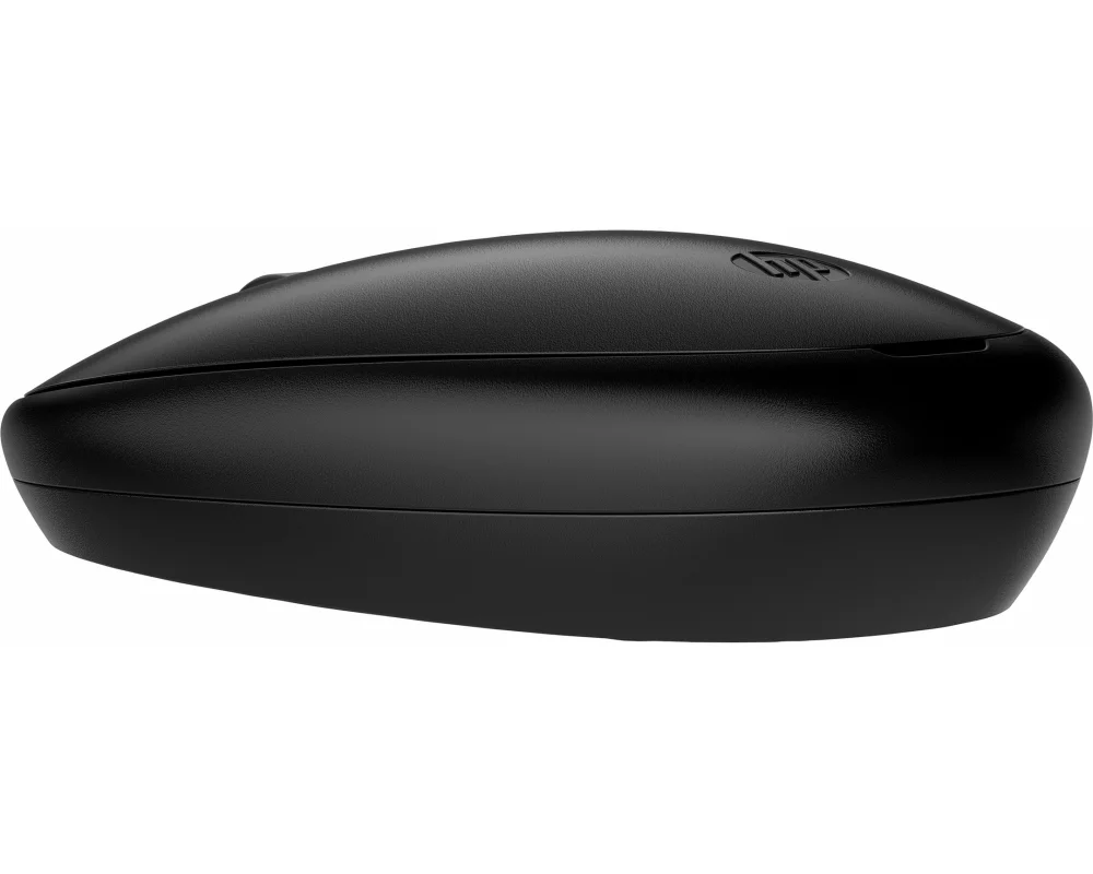 HP 245 BLK, Bluetooth Mouse (EU)