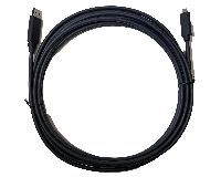 SWYTCH 5M CABLE - N/A - WW-9004