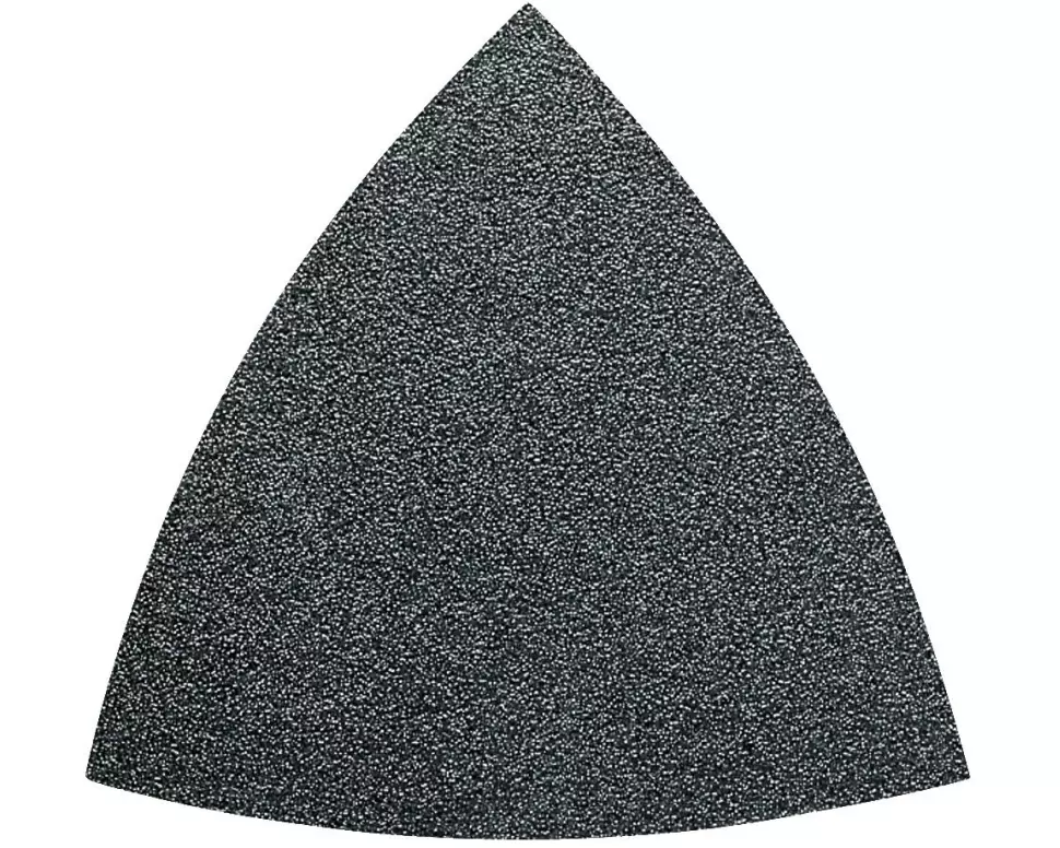 Fein Schleifblatt K40, 5 Stück