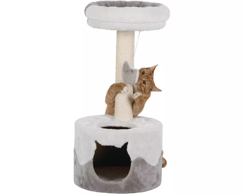 Trixie Kratzbaum Nuria 71 cm