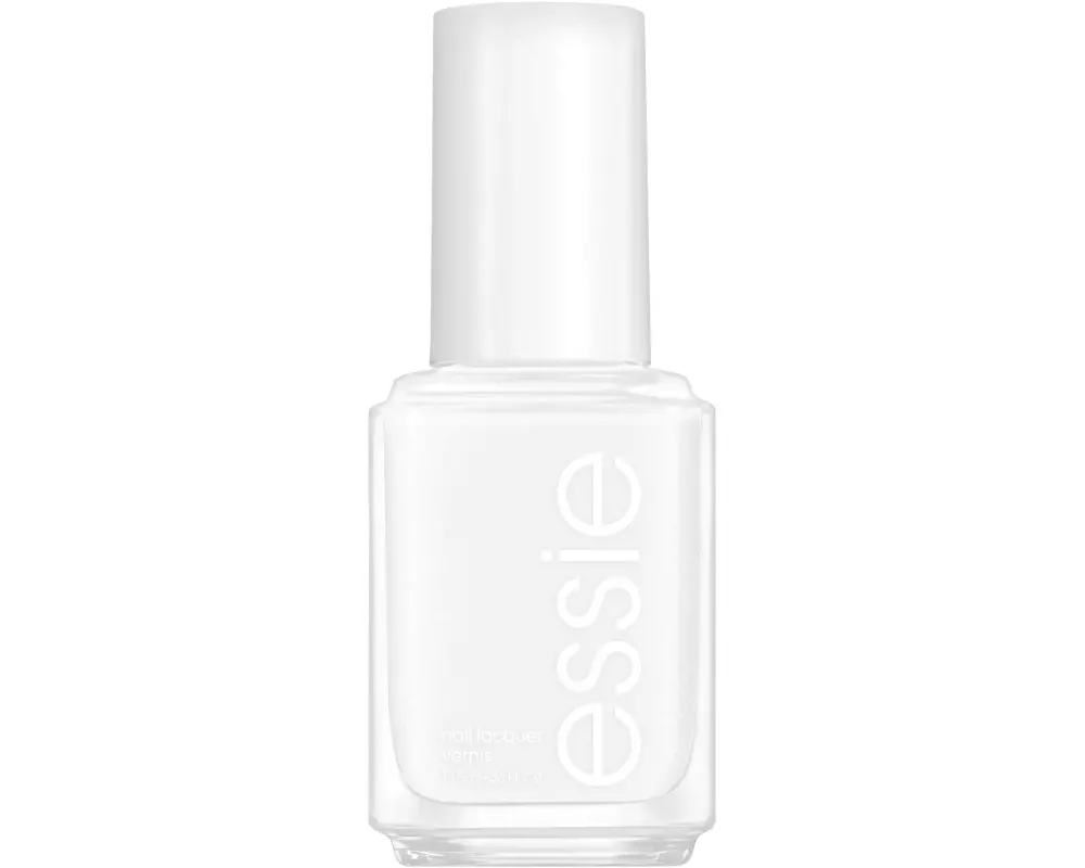 essie Nagellack 990 Stay Fluid 990 Stay Fluid